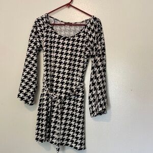 LA Class made in USA princess Diana and Kate Middleton long bell open sleeve  m